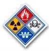 Environmental, Health, Safety, Security and Emergency Management Professionals image 4