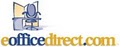 Eofficedirect.Com Show Room logo