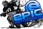 Epic Motosports logo
