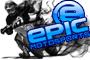 Epic Motosports image 1