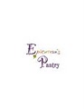 Epicurean's Pantry logo