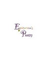 Epicurean's Pantry image 1