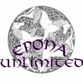 Epona Unlimited image 1