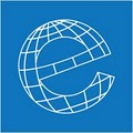 Equator Mapping, LLC logo