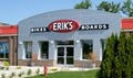 Erik's Bike Shop image 2