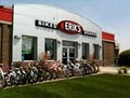 Erik's Bike Shop image 4