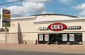 Erik's Bike Shop logo