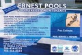 Ernest Pools image 2