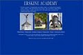 Erskine Academy image 1