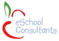 Eschool Consultants, LLC logo