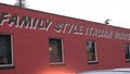 Espanol Restaurant image 2