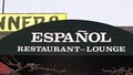 Espanol Restaurant image 3