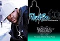 Essence Of Prodigy Hip Hop Dance Studio image 2