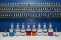 Essence | Perfume Store & Aromatherapy image 1