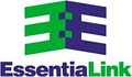 EssentiaLink logo