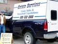 Estate Services logo