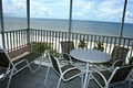Estero Island Beach Villas image 10