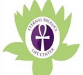 Eternal Balance Life Center image 5