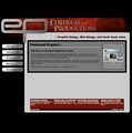 Ethereal Productions image 4