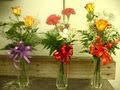Eureka Greenhouse Florist-Garden image 1