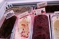 Euro Gelato Ice Cream, Sorbet & Italian Gelato image 5