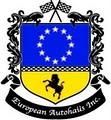 European Autohaus image 2