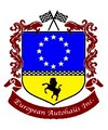 European Autohaus image 4