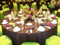 Event Source Productions Inc image 2