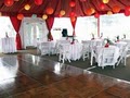 EventMasters Party Rentals image 5