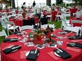 EventMasters Party Rentals image 6
