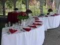 EventMasters Party Rentals image 9