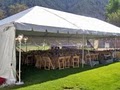 EventMasters Party Rentals image 10