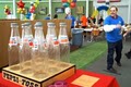 Eventfun Rentals / Chris Nordman Associates, Inc. image 9