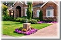 Evergreen Landscape Management, Inc. image 3