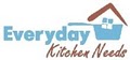 EverydayKitchenNeeds.com logo