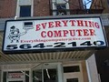 Everything Computer LLC image 2