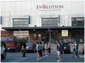 Evolution Fitness, Yoga & Martial Arts image 4