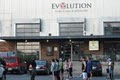 Evolution Fitness, Yoga & Martial Arts image 8