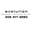 Evolution Personal Training Studio image 1