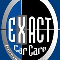 Exact Car Care image 1