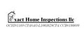 Exact Home Inspections llc logo