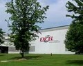 Excel Winston Salem Movers image 1