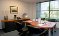 Executive Office Place - Dublin image 2