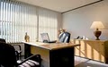 Executive Office Place - Dublin image 3