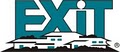 Exit Home Team Realty / Sonya Leonard logo