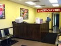 Expert Car Care  Tires and Auto Repair image 2
