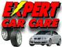 Expert Car Care  Tires and Auto Repair image 6