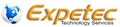 Expetec Technology Services of Watertown logo