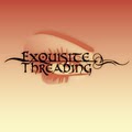 Exquisite Threading-St. Louis Galleria Mall logo