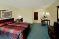 Extended Stay America Hotel Asheville - Tunnel Rd. image 3